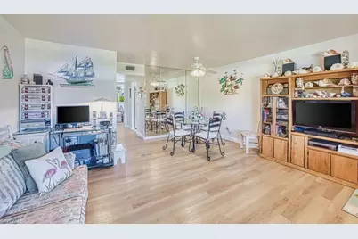 601 Periwinkle Way #D-7, Sanibel, FL 33957 - Photo 12