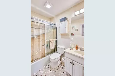 601 Periwinkle Way #D-7, Sanibel, FL 33957 - Photo 24