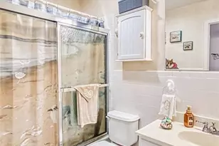 601 Periwinkle Way, Sanibel, FL 33957 - Photo 24