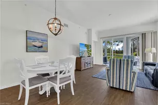 12130 Summergate Cir, Fort Myers, FL 33913 - Photo 2