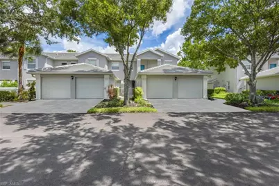 12130 Summergate Cir #K104, Fort Myers, FL 33913 - Photo 1