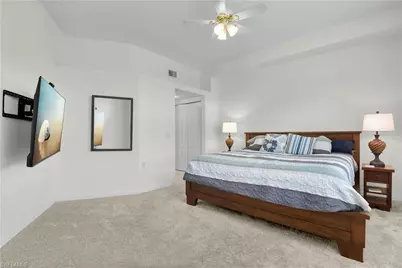 12130 Summergate Cir #K104, Fort Myers, FL 33913 - Photo 14
