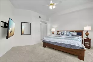 12130 Summergate Cir, Fort Myers, FL 33913 - Photo 14