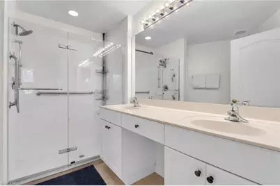 12130 Summergate Cir #K104, Fort Myers, FL 33913 - Photo 16