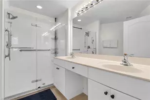 12130 Summergate Cir, Fort Myers, FL 33913 - Photo 16