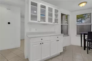 12130 Summergate Cir, Fort Myers, FL 33913 - Photo 6