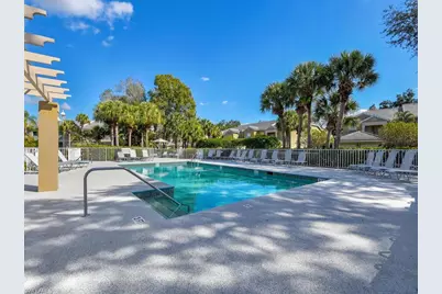 12130 Summergate Cir #K104, Fort Myers, FL 33913 - Photo 24