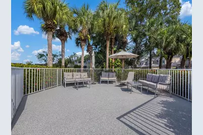 12130 Summergate Cir #K104, Fort Myers, FL 33913 - Photo 26