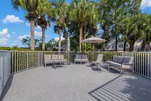 12130 Summergate Cir, Fort Myers, FL 33913 - Photo 26