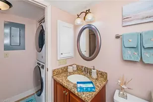 5255 Coronado Parkway, Cape Coral, FL 33904 - Photo 10