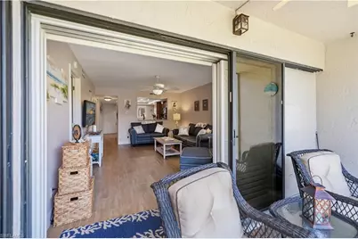 5255 Coronado Pkwy #4, Cape Coral, FL 33904 - Photo 30