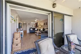 5255 Coronado Parkway, Cape Coral, FL 33904 - Photo 30