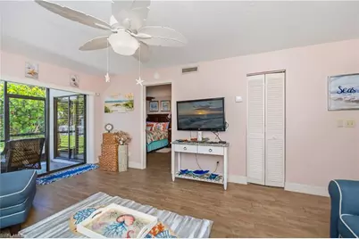 5255 Coronado Pkwy #4, Cape Coral, FL 33904 - Photo 8