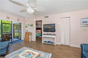 5255 Coronado Parkway, Cape Coral, FL 33904 - Photo 8