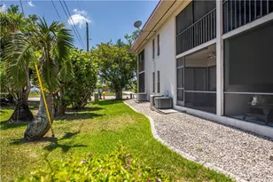 5255 Coronado Parkway, Cape Coral, FL 33904 - Photo 34