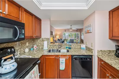 5255 Coronado Pkwy #4, Cape Coral, FL 33904 - Photo 24