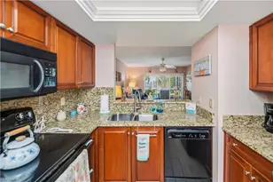 5255 Coronado Parkway, Cape Coral, FL 33904 - Photo 24