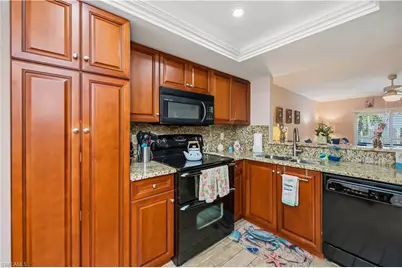 5255 Coronado Pkwy #4, Cape Coral, FL 33904 - Photo 26