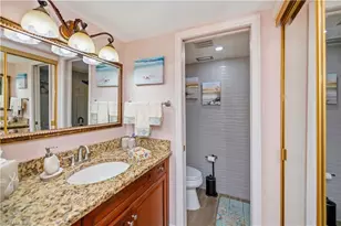 5255 Coronado Parkway, Cape Coral, FL 33904 - Photo 18