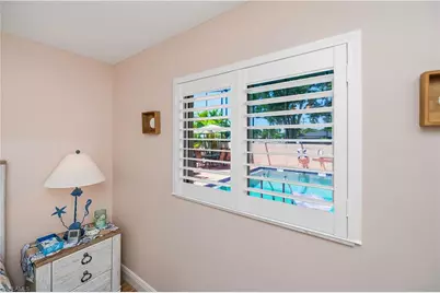 5255 Coronado Pkwy #4, Cape Coral, FL 33904 - Photo 12