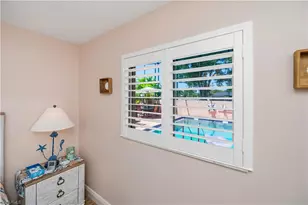 5255 Coronado Parkway, Cape Coral, FL 33904 - Photo 12