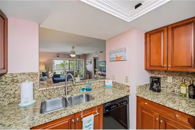 5255 Coronado Pkwy #4, Cape Coral, FL 33904 - Photo 22
