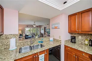 5255 Coronado Parkway, Cape Coral, FL 33904 - Photo 22