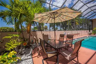 5255 Coronado Parkway, Cape Coral, FL 33904 - Photo 38