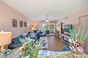 5255 Coronado Parkway, Cape Coral, FL 33904 - Photo 4