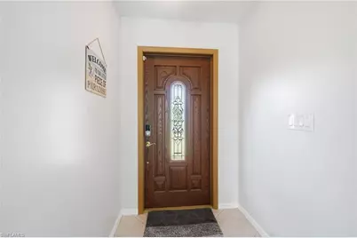 243 SE 1st Ter, Cape Coral, FL 33990 - Photo 40