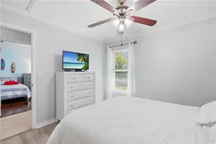 243 SE 1st Terrace, Cape Coral, FL 33990 - Photo 20