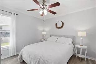 243 SE 1st Terrace, Cape Coral, FL 33990 - Photo 18
