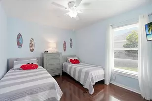 243 SE 1st Terrace, Cape Coral, FL 33990 - Photo 22