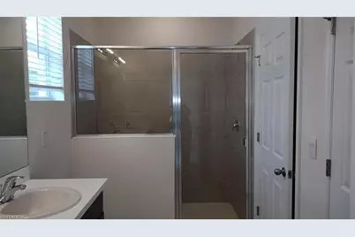 816 Friendship Cir, Labelle, FL 33935 - Photo 6