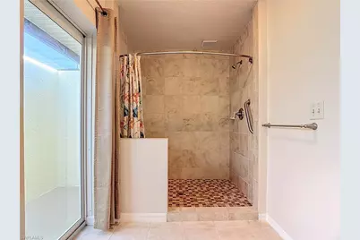 144 SW 38th Ter, Cape Coral, FL 33914 - Photo 22