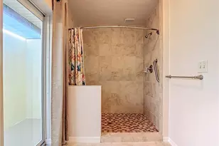 144 SW 38th Terrace, Cape Coral, FL 33914 - Photo 22