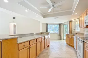 144 SW 38th Terrace, Cape Coral, FL 33914 - Photo 10