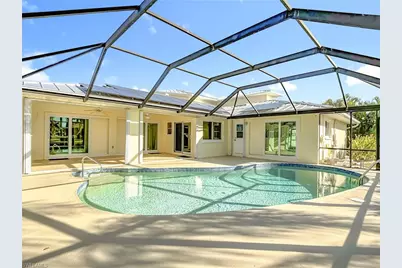 144 SW 38th Ter, Cape Coral, FL 33914 - Photo 40