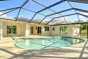144 SW 38th Terrace, Cape Coral, FL 33914 - Photo 40