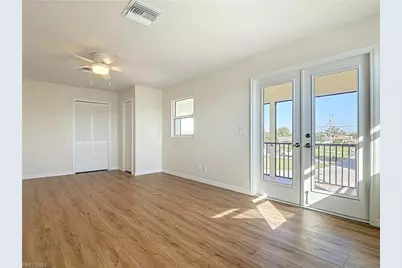 144 SW 38th Ter, Cape Coral, FL 33914 - Photo 32