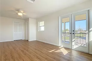 144 SW 38th Terrace, Cape Coral, FL 33914 - Photo 32