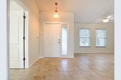 144 SW 38th Ter, Cape Coral, FL 33914 - Photo 6