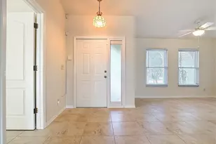 144 SW 38th Terrace, Cape Coral, FL 33914 - Photo 6