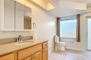 144 SW 38th Terrace, Cape Coral, FL 33914 - Photo 20