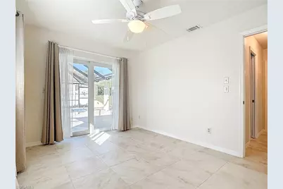 144 SW 38th Ter, Cape Coral, FL 33914 - Photo 24