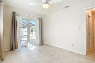 144 SW 38th Terrace, Cape Coral, FL 33914 - Photo 24