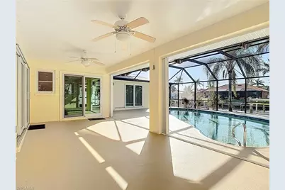 144 SW 38th Ter, Cape Coral, FL 33914 - Photo 38