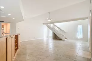 144 SW 38th Terrace, Cape Coral, FL 33914 - Photo 16