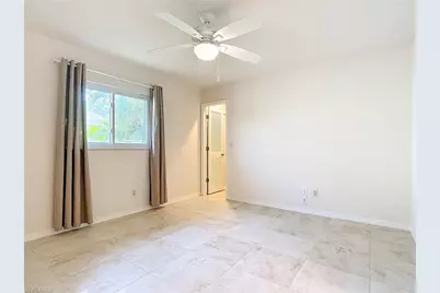 144 SW 38th Ter, Cape Coral, FL 33914 - Photo 26