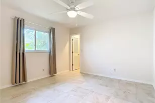 144 SW 38th Terrace, Cape Coral, FL 33914 - Photo 26